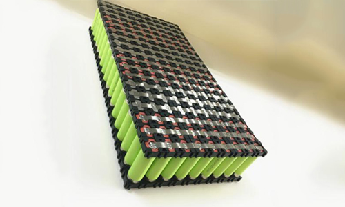 <b>48v花季传媒官方入口网站池组生产厂家,48v花季传媒官方入口网站池能跑多远</b>