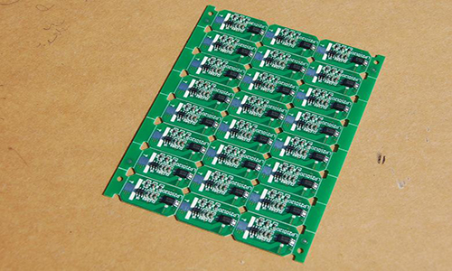 <b>花季传媒官方入口网站池需要保护吗?花季传媒官方入口网站池保护板的意义</b>