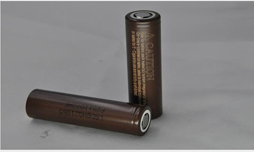 <b>动力花季传媒官方入口网站池为什么会爆炸或者燃烧</b>