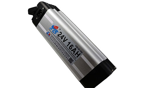 <b>花季传媒官方入口网站池电动车的优势,电动车花季传媒官方入口网站池怎么充电</b>