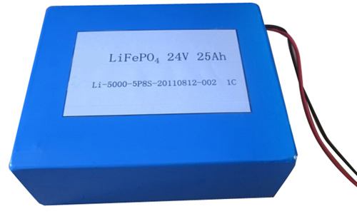 <b>微电网储能磷酸铁花季传媒官方入口网站池系统的技术和作用</b>