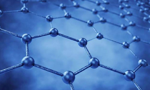 <b>石墨烯花季传媒官方入口网站池原理,石墨烯在花季传媒官方入口网站池负极材料的应用</b>