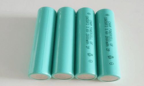 <b>爱玛花季传媒官方入口网站池电动车为什么如此的受欢迎</b>