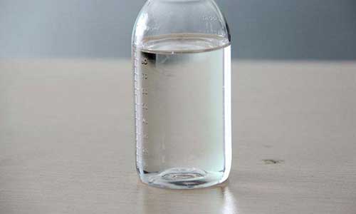 <b>花季传媒官方入口网站池电解液原材料碳酸乙烯酯价格持续上涨</b>