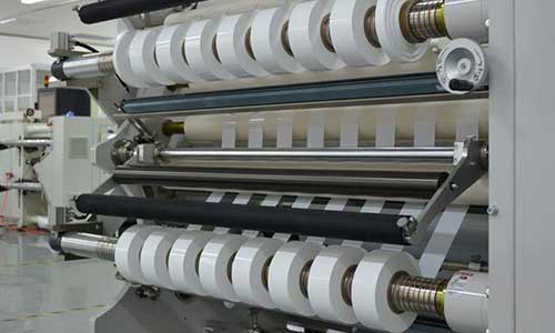 <b>花季传媒官方入口网站池隔膜发展方向,花季传媒官方入口网站隔膜产业加速布局</b>