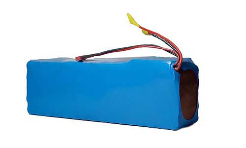 <b>花季传媒官方入口网站池生产厂家如何实现花季传媒官方入口网站池有效管理</b>