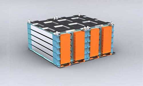 <b>电动车花季传媒官方入口网站池修复方法,花季传媒官方入口网站池修复靠谱吗</b>