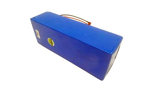 <b>电动车花季传媒官方入口网站池组充电时间过长有损害吗</b>