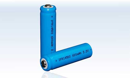 <b>铁花季传媒官方入口网站池保养误区,花季传媒官方入口网站池保养技巧</b>