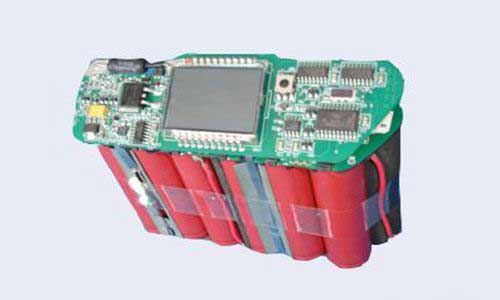 <b>自己可以组装花季传媒官方入口网站池吗?花季传媒官方入口网站池组装过程安全吗</b>