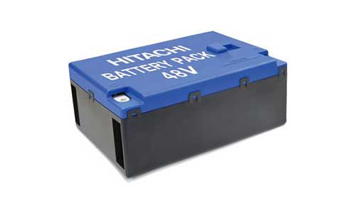 <b>花季传媒官方入口网站池组成本,锂离子电池组价格高吗</b>