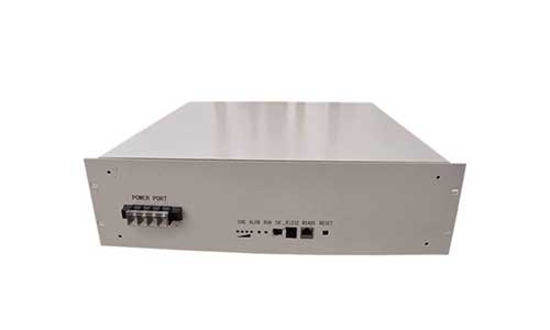 <b>磷酸铁花季传媒官方入口网站池包向电网侧储能市场极速扩张</b>