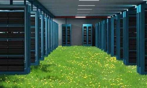 <b>机房UPS提供近程监控、网络管理、远程监控功能</b>