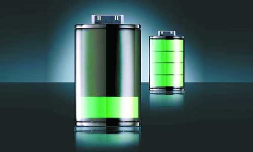 <b>花季传媒官方入口网站电动车充电方法,电动车充电会爆炸吗</b>