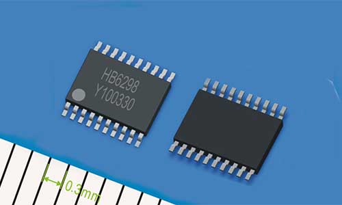 <b>花季传媒官方入口网站池电源管理芯片和充电管理芯片的介绍</b>