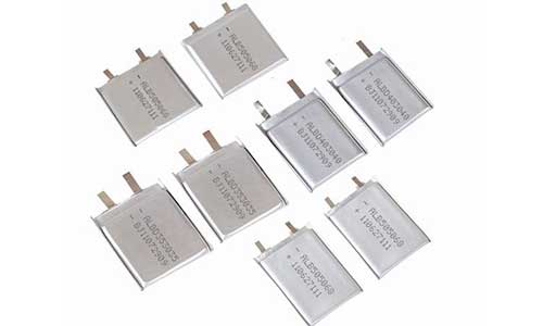 <b>聚合物花季传媒官方入口网站池电芯使用与组装注意事项</b>