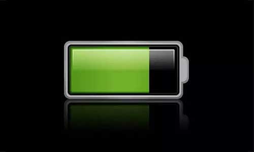 <b>什么是电池休眠?花季传媒官方入口网站池休眠怎么激活</b>