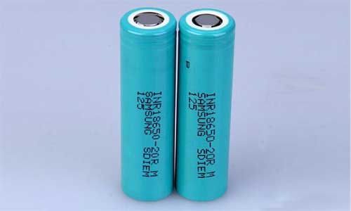 <b>锂离子电池容量提升15%，电池能量密度越高越好?</b>