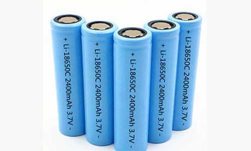 <b>花季传媒官方入口网站池爆炸事故频发,花季传媒官方入口网站安全问题如何解决</b>