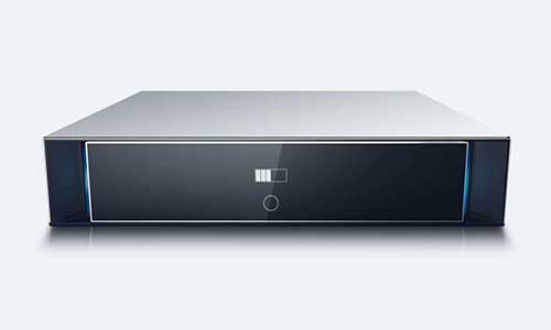 <b>ETC收费系统专用花季传媒官方入口网站池UPS的优势</b>