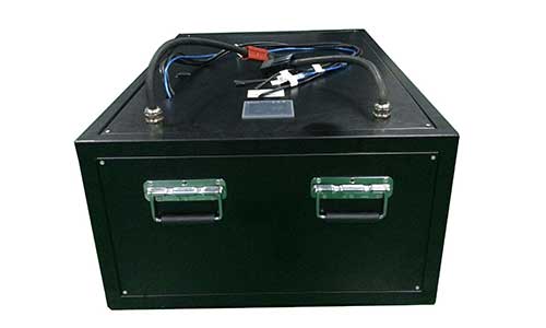 <b>储能花季传媒官方入口网站池组在POS机上的应用</b>