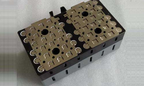 <b>磷酸铁花季传媒官方入口网站池组管理系统使用的重要性</b>