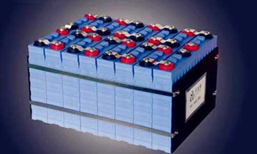 <b>什么是花季传媒官方入口网站池正极材料?锂离子电池正极材料特点</b>