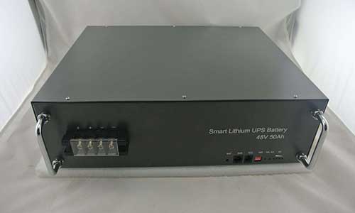 <b>磷酸铁花季传媒官方入口网站池可以用花季传媒官方入口网站池充电器充电吗</b>