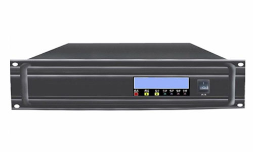 <b>UPS电源厂家如何迎合市场环境需求引领UPS行业发展？</b>