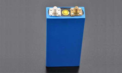 <b>绿色环保电池是什么?磷酸铁花季传媒官方入口网站池环保吗？</b>