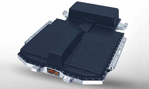 <b>三元花季传媒官方入口网站池市场需求激增,潜能巨大</b>