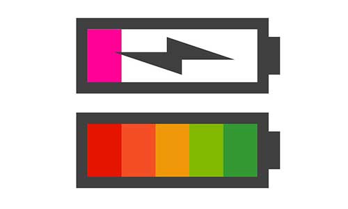 <b>花季传媒官方入口网站池充电电流.花季传媒官方入口网站池充电电流如何计算</b>