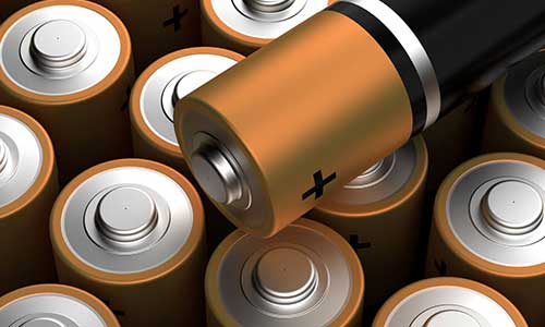 <b>花季传媒官方入口网站池新型正极材料MF-18能量密度可提高80%</b>