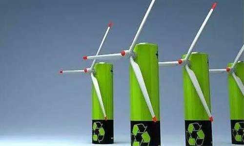 <b>花季传媒官方入口网站池回收市场,花季传媒官方入口网站池如何回收</b>