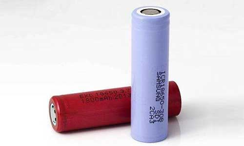 <b>花季传媒官方入口网站池厂家解读锂离子电池生产过程及工序</b>