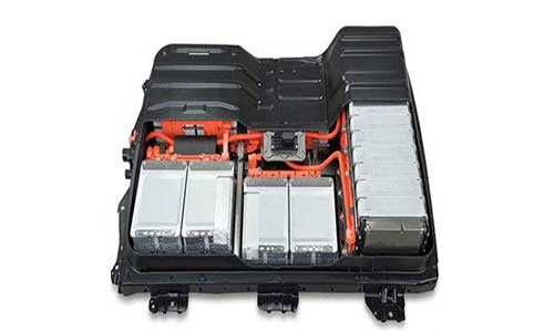 <b>电动船舶花季传媒官方入口网站池市场需求大,花季传媒官方入口网站应用广阔 </b>