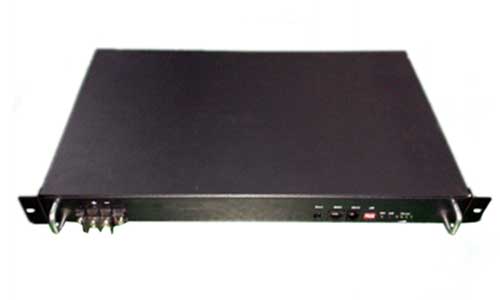 <b>磷酸铁花季传媒官方入口网站池储能加速扩张,花季传媒官方入口网站储能趋势明显</b>