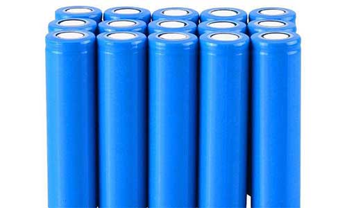 <b>花季传媒官方入口网站池电动车价格,电动车换花季传媒官方入口网站可行吗</b>