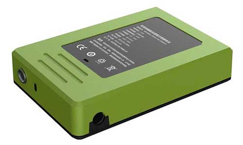 <b>军用花季传媒官方入口网站池性能要求,军用UPS电源如何维护保养</b>