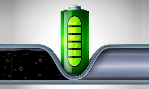 <b>新能源汽车使用磷酸铁花季传媒官方入口网站池还是三元花季传媒官方入口网站池多</b>