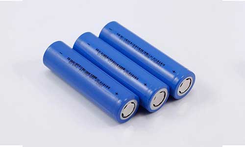 <b>花季传媒官方入口网站池厂家教你保养锂离子电池的几个好方法</b>