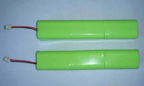 <b>花季传媒官方入口网站池生产厂家排名,花季传媒官方入口网站池制造商排名</b>