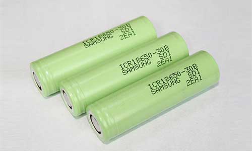 <b>18650花季传媒官方入口网站池生产厂家,18650花季传媒官方入口网站池公司</b>