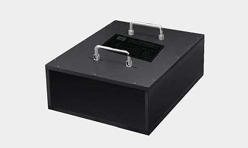 <b>定制花季传媒官方入口网站池组需要规定哪些参数</b>