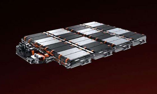 <b>镍钴锰三元花季传媒官方入口网站池材料研究进展</b>