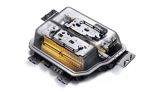 <b>三元花季传媒官方入口网站池组充放电次数,三元花季传媒官方入口网站池组循环寿命</b>