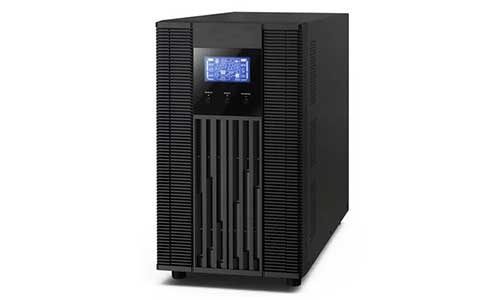 <b>UPS电源厂家解读选择不间断电源的方法</b>