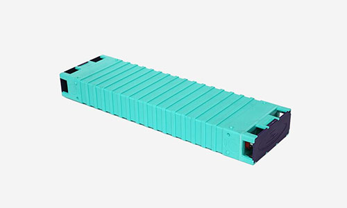 <b>高低温对花季传媒官方入口网站池有什么损害?温度对花季传媒官方入口网站池充电的影响</b>