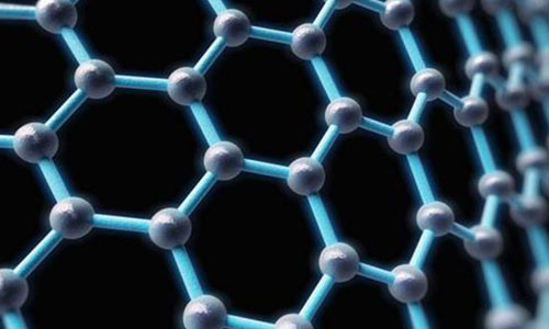 <b>花季传媒官方入口网站池厂家解读锂离子电池负极材料工艺成本分析</b>