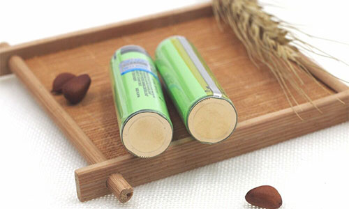 <b>花季传媒官方入口网站池内阻标准,花季传媒官方入口网站池内阻特性</b>